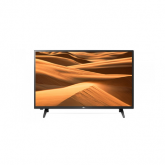 LG 전자 TV 제주 히든힐호텔 설치