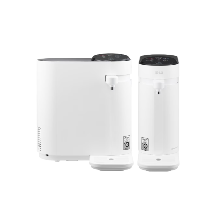 제주 LG 전자 가전 퓨리케어 정수기 WD506AWT 설치