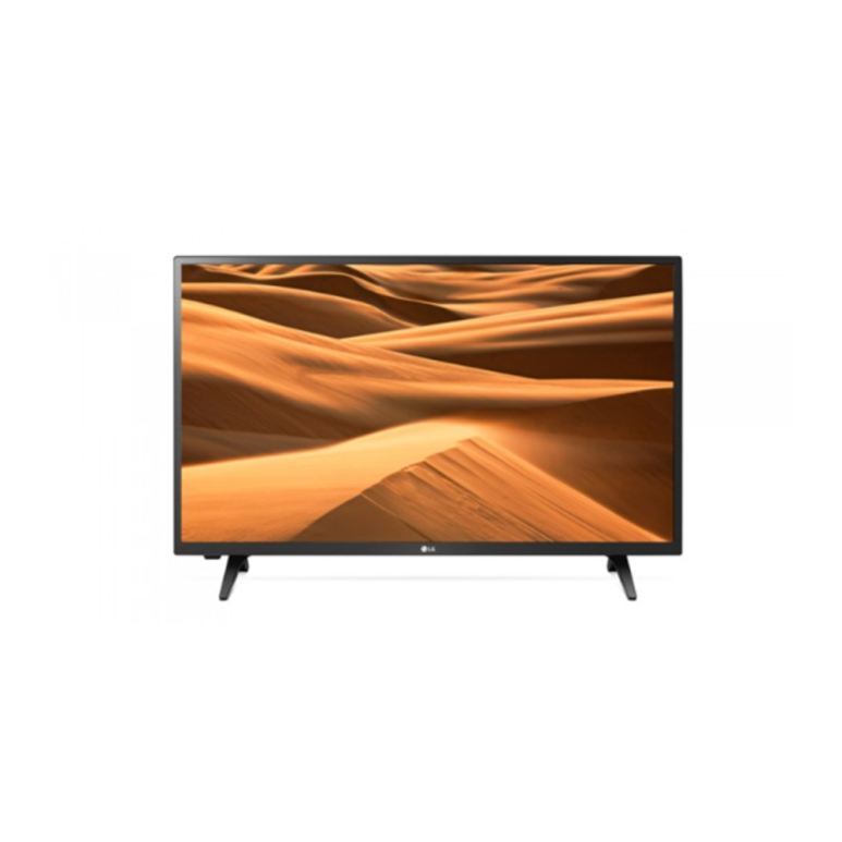 LG 전자 TV 제주 히든힐호텔 설치