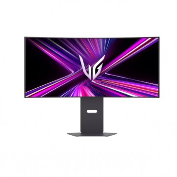 LG 울트라기어 올레드 게이밍모니터