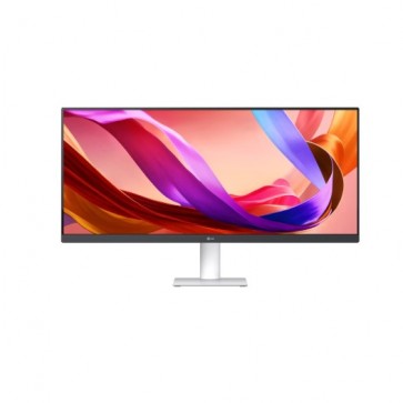 LG 울트라와이드 모니터